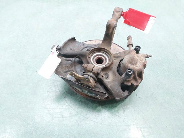 191407255C VAG