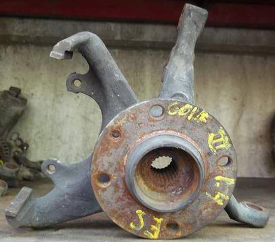 191407255C VAG