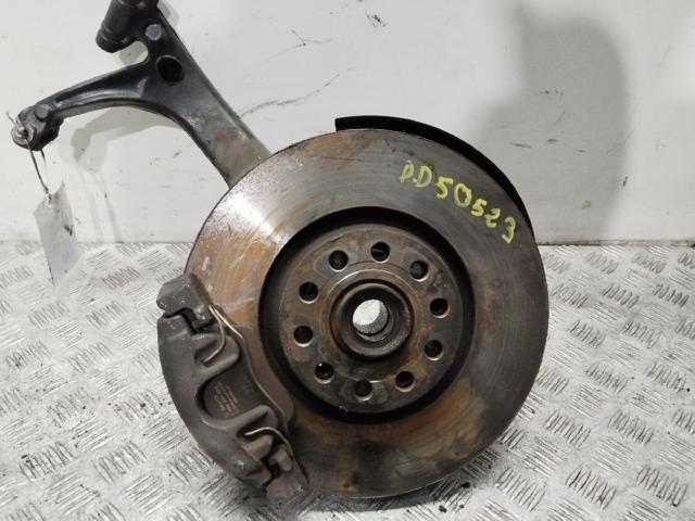 191407256C VAG