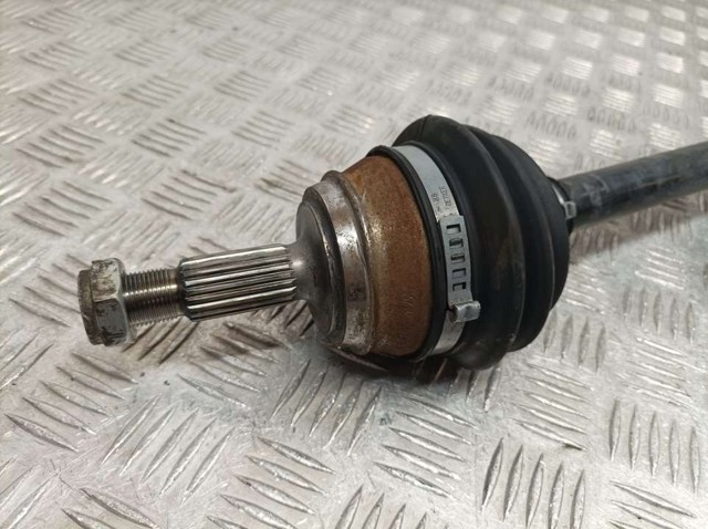 191407271N VAG
