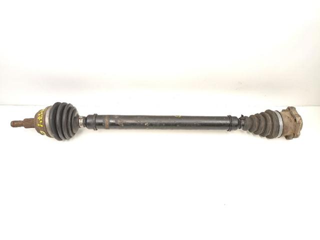 191407272AE VAG