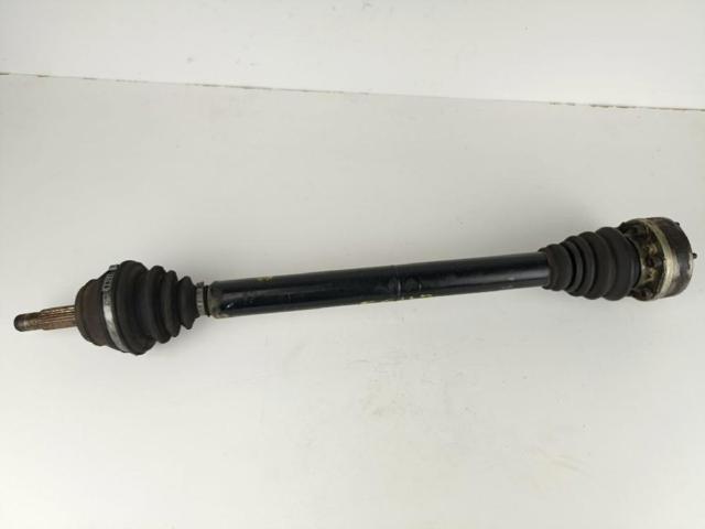 191407274DX VAG