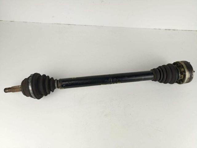 191407274DX VAG