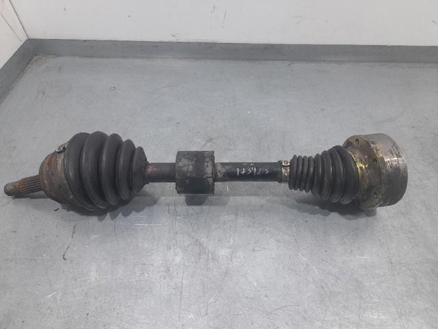 191407451X VAG