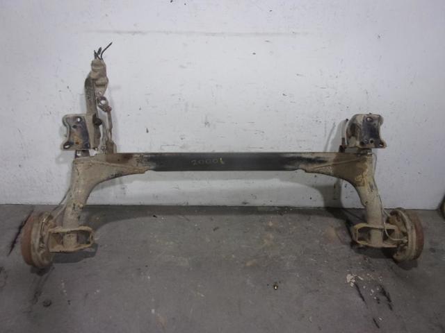 191500051F VAG
