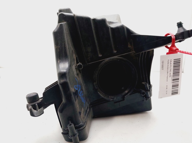 Comprar  C-Max  DM2