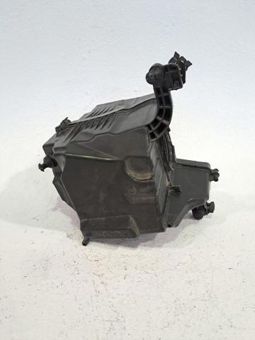 Caixa de filtro de ar 1915027 FORD