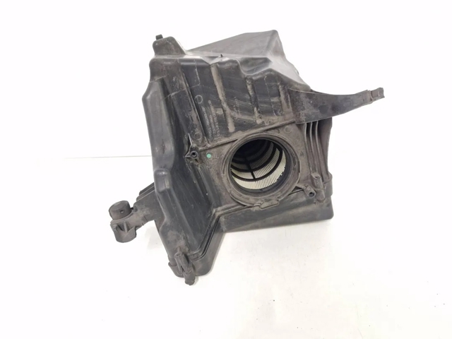 Caixa de filtro de ar 1915027 FORD