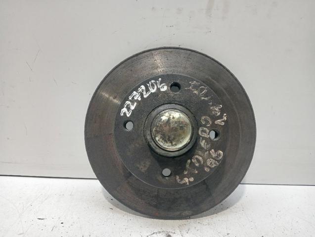 191615601A VAG