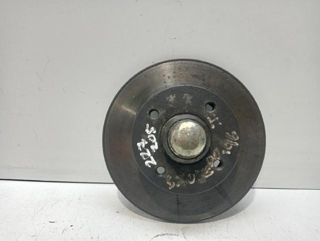 191615601A VAG