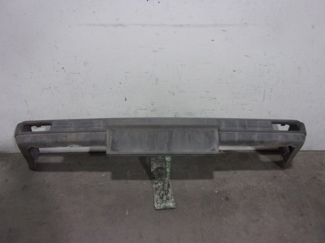 Pára-choque dianteiro para Volkswagen Jetta 19E, 1G2, 165, 167