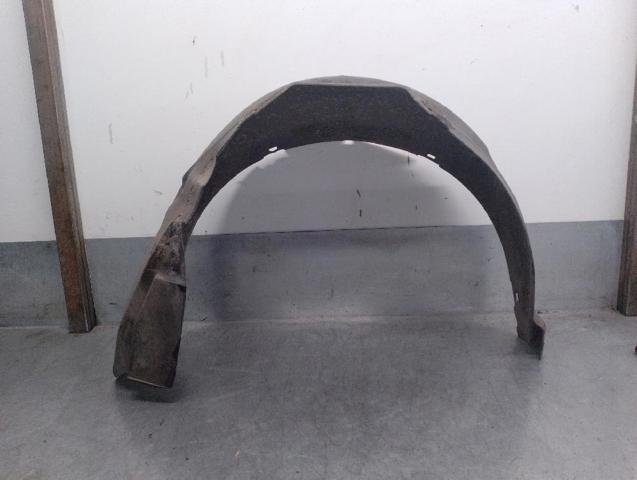 Guarda-barras direito do pára-lama dianteiro para Volkswagen Jetta 19E, 1G2, 165, 167
