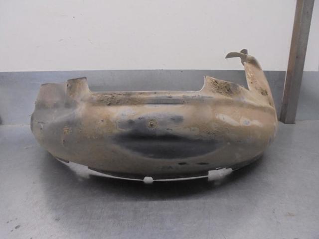 Comprar Jetta II 19E, 1G2, 165, 167