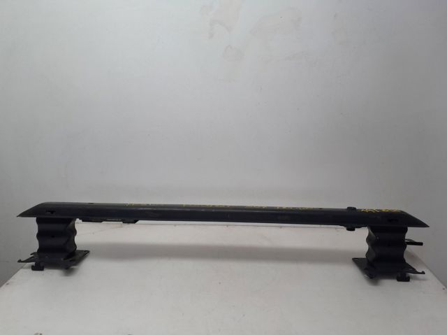 191818 Peugeot/Citroen