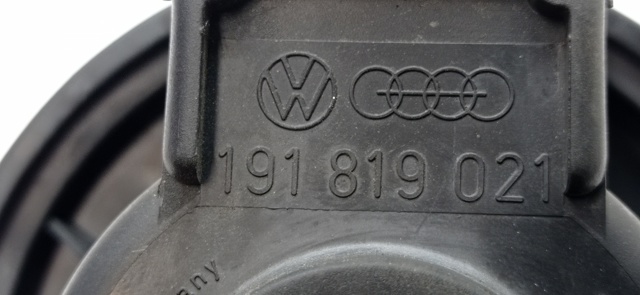 191819021 VAG