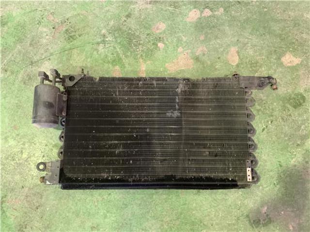 Tanque de recepção do secador de aparelho de ar condicionado 191820191 VAG