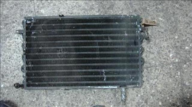 Radiador de aparelho de ar condicionado 191820413E VAG