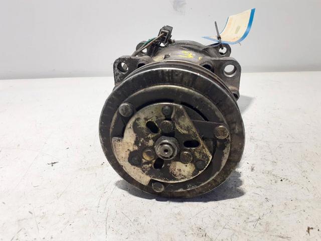 Comprar  Jetta II 19E, 1G2, 165, 167