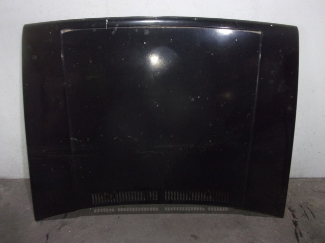  Volkswagen Golf II hatchback comprar em Portugal