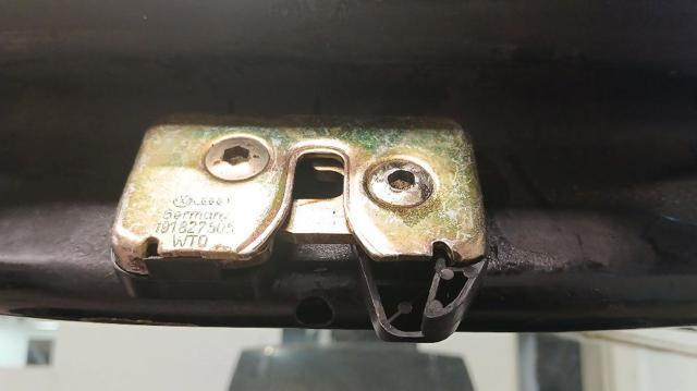 191827505 VAG