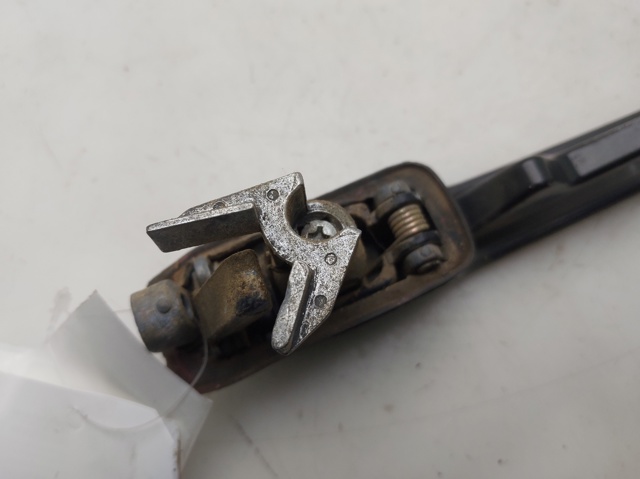 191837205A VAG