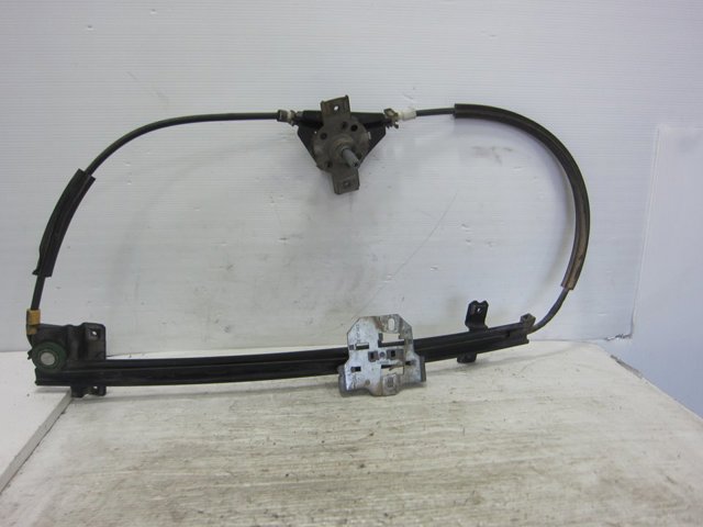 191837402B VAG