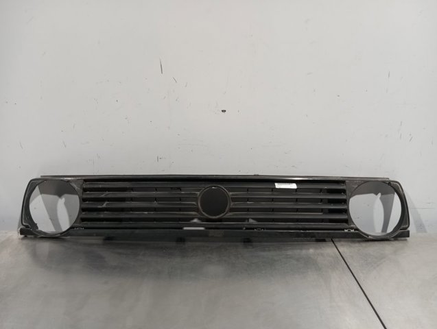 191853653C VAG