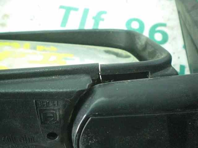 191857507A VAG