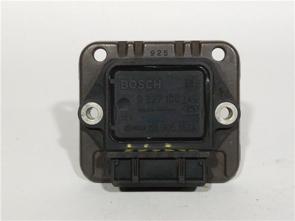 191905351A VAG