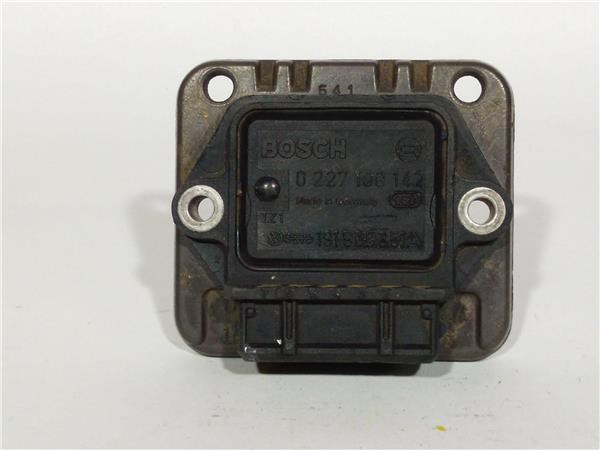 191905351A VAG