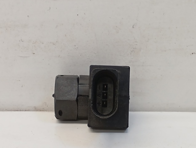 Sensor de velocidade 191919149E VAG