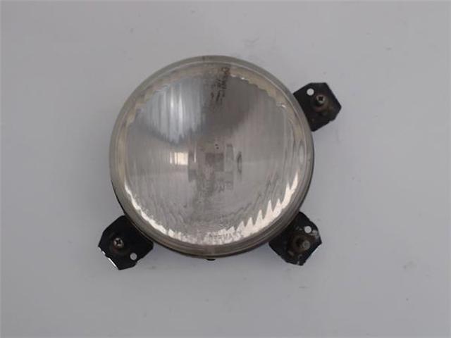 Luz esquerda 191941783B VAG