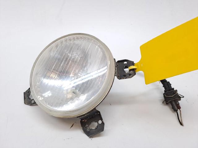 Lâmpada de luz interna esquerda/direita 191941784B VAG