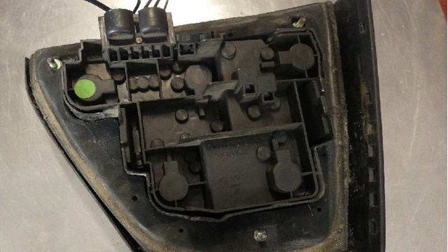 191945112 VAG