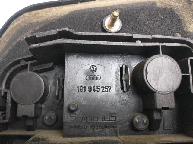 191945257 VAG