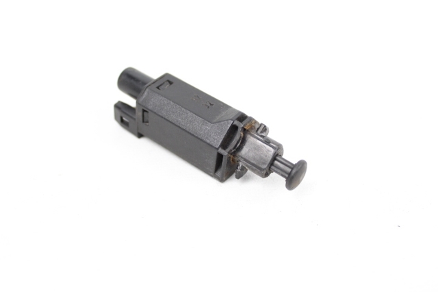 Sensor de ativação do sinal de parada 191945515 VAG