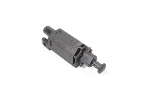 Sensor de ativação do sinal de parada 191945515 VAG