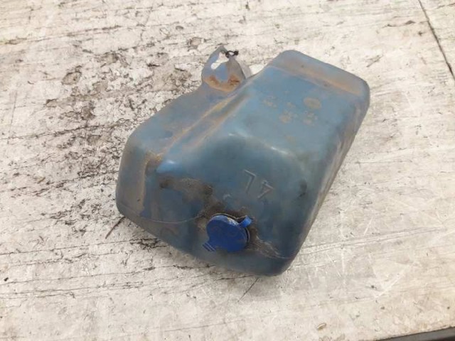 Tanque de fluido para lavador de vidro Volkswagen Golf II 19E, 1G1 ao melhor preço