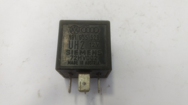 191955529 VAG