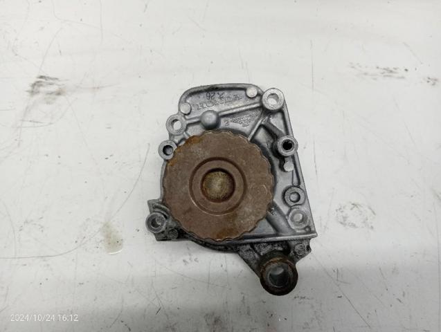 Bomba de água (bomba) de esfriamento 19200P2AA02 HONDA