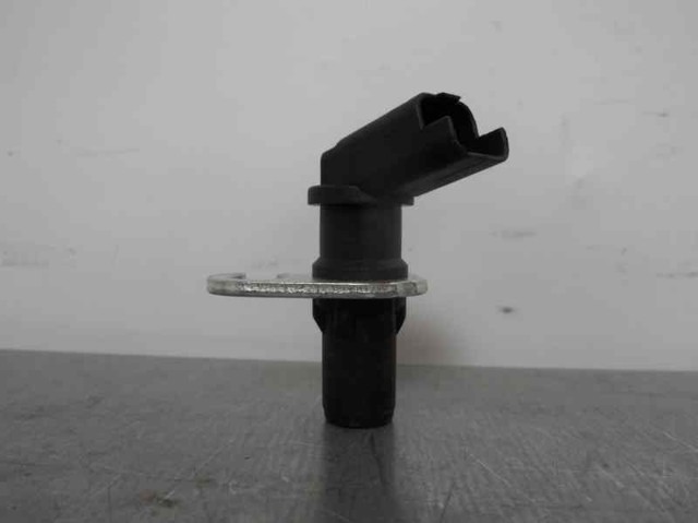 Sensor de posição (de revoluções) de cambota 19208S PEUGEOT