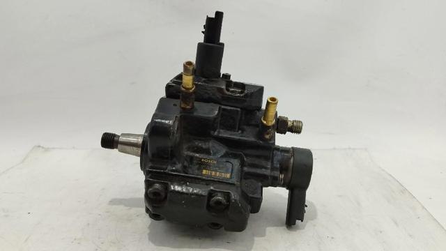 1920NC Peugeot/Citroen