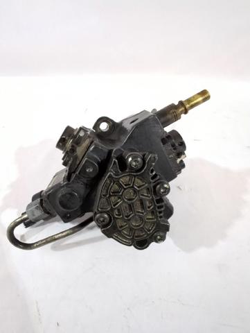 Bomba de combustível de pressão alta 1920PH PEUGEOT