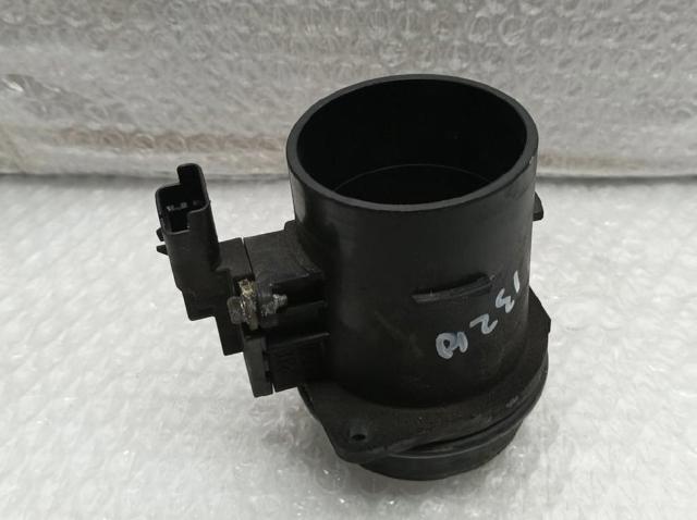 Sensor de fluxo (consumo) de ar, medidor de consumo M.A.F. - (Mass Airflow) 1920RA PEUGEOT