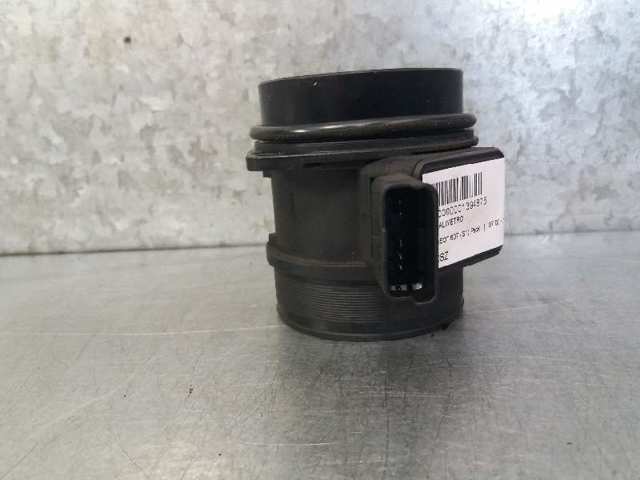 Sensor de pressão de combustível 1920SZ PEUGEOT