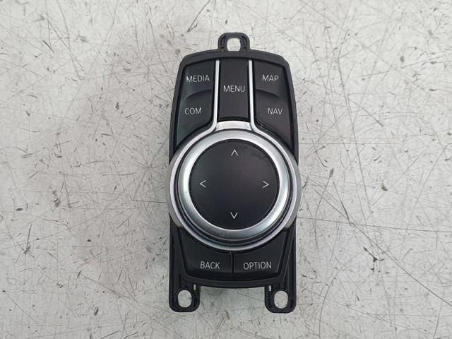 19226310 BMW
