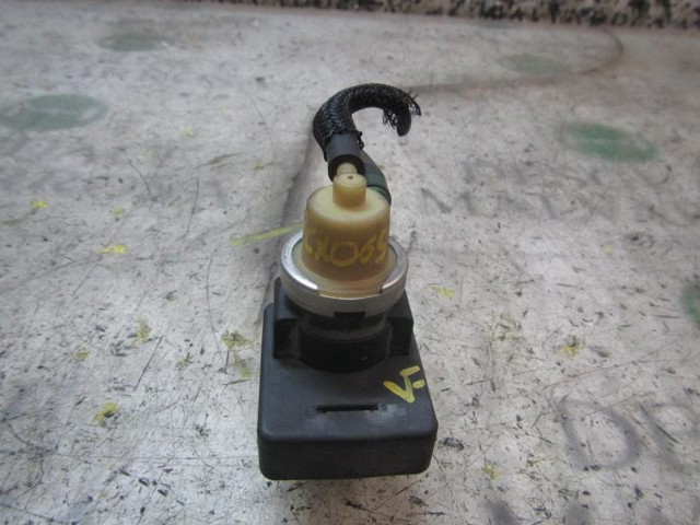 Convertidor de pressão (solenoide) de supercompressão 1922V6 PEUGEOT