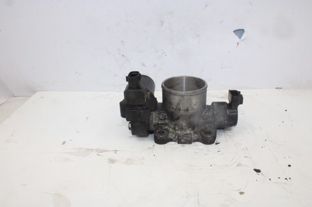 1923002010 Toyota