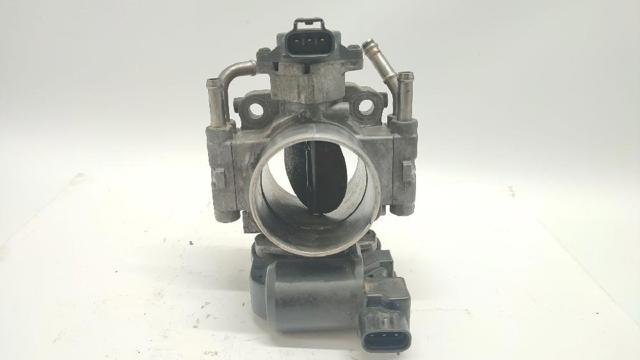 1923002010 Toyota