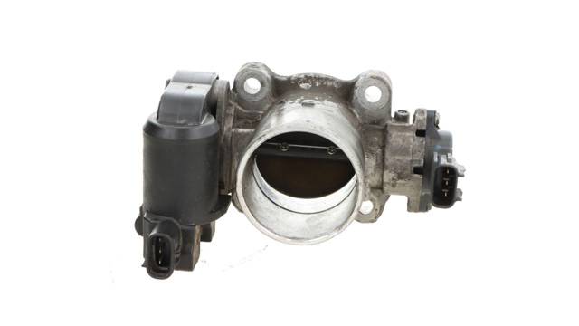 1923002010 Toyota
